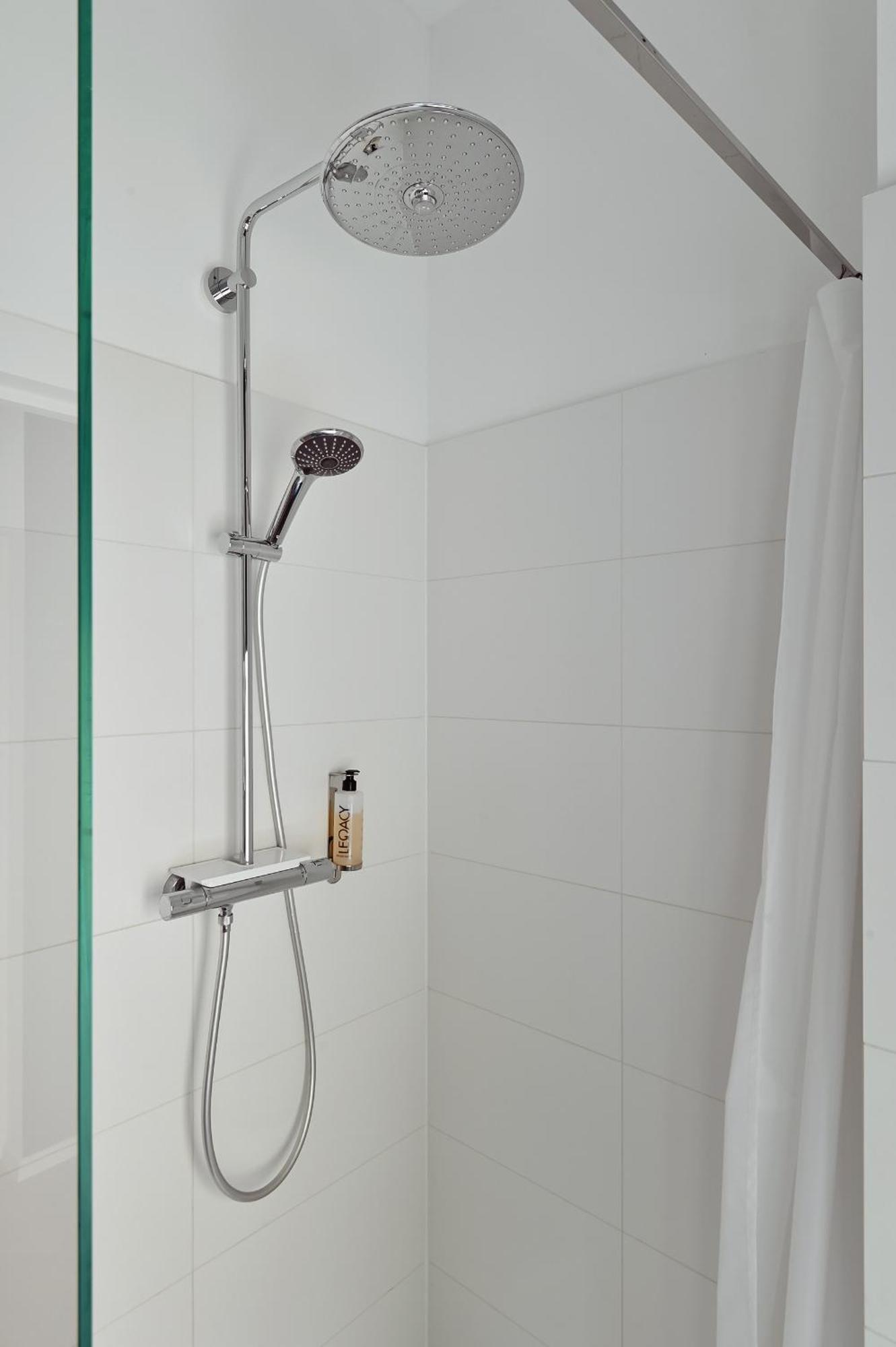 Fantastic Studio Apartment In The Heart Of Riga Ngoại thất bức ảnh