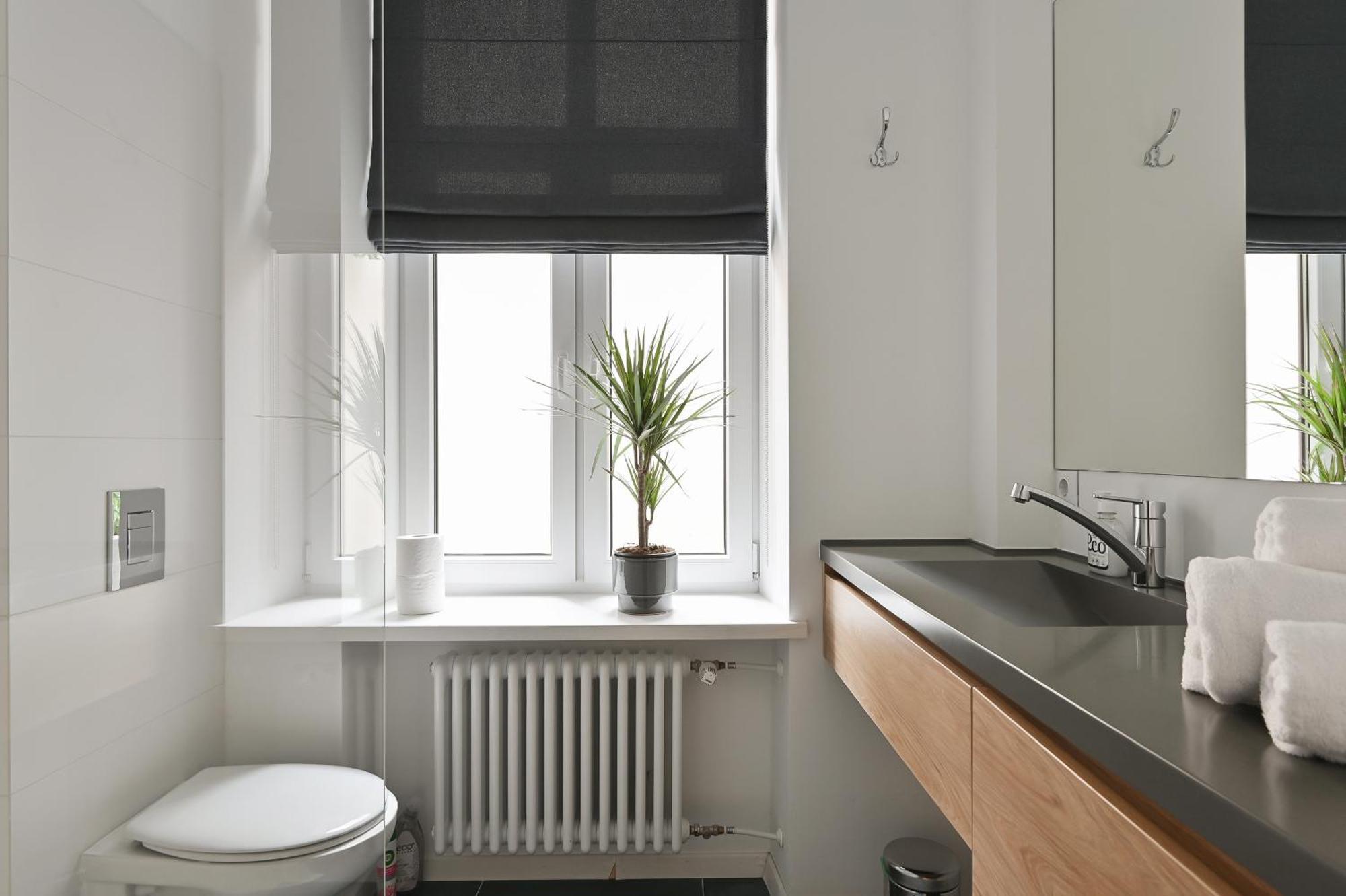 Fantastic Studio Apartment In The Heart Of Riga Ngoại thất bức ảnh